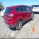 1FMCU0GD9HUD24915 2017 Ford Escape Se auction photo thumbnail 4