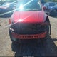 1FMCU0GD9HUD24915 2017 Ford Escape Se auction photo thumbnail 6