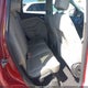 1FMCU0GD9HUD24915 2017 Ford Escape Se auction photo thumbnail 8