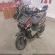 HZ2TBCNT4F1009149 2021 Tztc Scooter auction photo thumbnail 2