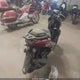 HZ2TBCNT4F1009149 2021 Tztc Scooter auction photo thumbnail 4