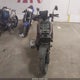 HZ2TBCNT4F1009149 2021 Tztc Scooter auction photo thumbnail 5