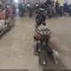 HZ2TBCNT4F1009149 2021 Tztc Scooter auction photo thumbnail 6