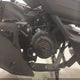 HZ2TBCNT4F1009149 2021 Tztc Scooter auction photo thumbnail 8