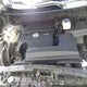 5N1AZ2MH8JN195822 2018 Nissan Murano Platinum auction photo thumbnail 10