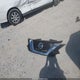 5N1AZ2MH8JN195822 2018 Nissan Murano Platinum auction photo thumbnail 11