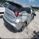 5N1AZ2MH8JN195822 2018 Nissan Murano Platinum auction photo thumbnail 4
