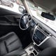 5N1AZ2MH8JN195822 2018 Nissan Murano Platinum auction photo thumbnail 5