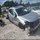 5N1AZ2MH8JN195822 2018 Nissan Murano Platinum auction photo thumbnail 6