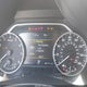 5N1AZ2MH8JN195822 2018 Nissan Murano Platinum auction photo thumbnail 7