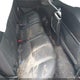 5N1AZ2MH8JN195822 2018 Nissan Murano Platinum auction photo thumbnail 8