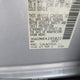 5N1AZ2MH8JN195822 2018 Nissan Murano Platinum auction photo thumbnail 9