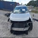5N1AZ2MH8JN195822 2018 Nissan Murano Platinum auction photo thumbnail 12