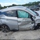 5N1AZ2MH8JN195822 2018 Nissan Murano Platinum auction photo thumbnail 13