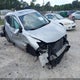 5N1AZ2MH8JN195822 2018 Nissan Murano Platinum auction photo thumbnail 1