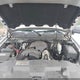 3GCRKSEA7AG129235 2010 Chevrolet Silverado 1500 Lt auction photo thumbnail 10