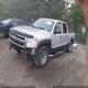 3GCRKSEA7AG129235 2010 Chevrolet Silverado 1500 Lt auction photo thumbnail 2