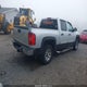 3GCRKSEA7AG129235 2010 Chevrolet Silverado 1500 Lt auction photo thumbnail 4