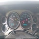 3GCRKSEA7AG129235 2010 Chevrolet Silverado 1500 Lt auction photo thumbnail 7