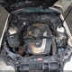 WDBRF92H56F781342 2006 Mercedes-Benz C 280 4Matic auction photo thumbnail 10
