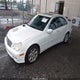 WDBRF92H56F781342 2006 Mercedes-Benz C 280 4Matic auction photo thumbnail 2