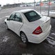 WDBRF92H56F781342 2006 Mercedes-Benz C 280 4Matic auction photo thumbnail 3