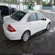 WDBRF92H56F781342 2006 Mercedes-Benz C 280 4Matic auction photo thumbnail 4