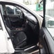 WDBRF92H56F781342 2006 Mercedes-Benz C 280 4Matic auction photo thumbnail 5