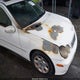 WDBRF92H56F781342 2006 Mercedes-Benz C 280 4Matic auction photo thumbnail 6