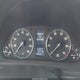 WDBRF92H56F781342 2006 Mercedes-Benz C 280 4Matic auction photo thumbnail 7