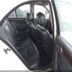 WDBRF92H56F781342 2006 Mercedes-Benz C 280 4Matic auction photo thumbnail 8