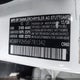 WDBRF92H56F781342 2006 Mercedes-Benz C 280 4Matic auction photo thumbnail 9