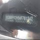 WDBRF92H56F781342 2006 Mercedes-Benz C 280 4Matic auction photo thumbnail 12