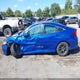 19XFC2F54GE085832 2016 Honda Civic Lx auction photo thumbnail 14