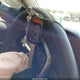 19XFC2F54GE085832 2016 Honda Civic Lx auction photo thumbnail 11