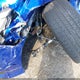 19XFC2F54GE085832 2016 Honda Civic Lx auction photo thumbnail 17