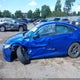19XFC2F54GE085832 2016 Honda Civic Lx auction photo thumbnail 18