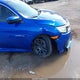 19XFC2F54GE085832 2016 Honda Civic Lx auction photo thumbnail 20