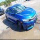 19XFC2F54GE085832 2016 Honda Civic Lx auction photo thumbnail 1
