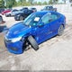 19XFC2F54GE085832 2016 Honda Civic Lx auction photo thumbnail 2