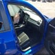 19XFC2F54GE085832 2016 Honda Civic Lx auction photo thumbnail 5
