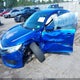 19XFC2F54GE085832 2016 Honda Civic Lx auction photo thumbnail 6