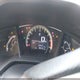19XFC2F54GE085832 2016 Honda Civic Lx auction photo thumbnail 7