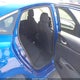19XFC2F54GE085832 2016 Honda Civic Lx auction photo thumbnail 8