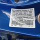 19XFC2F54GE085832 2016 Honda Civic Lx auction photo thumbnail 9