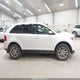 2FMDK4JC0EBB83381 2014 Ford Edge Sel auction photo thumbnail 13
