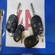 2FMDK4JC0EBB83381 2014 Ford Edge Sel auction photo thumbnail 11
