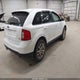 2FMDK4JC0EBB83381 2014 Ford Edge Sel auction photo thumbnail 4