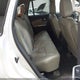 2FMDK4JC0EBB83381 2014 Ford Edge Sel auction photo thumbnail 8