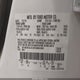 2FMDK4JC0EBB83381 2014 Ford Edge Sel auction photo thumbnail 9